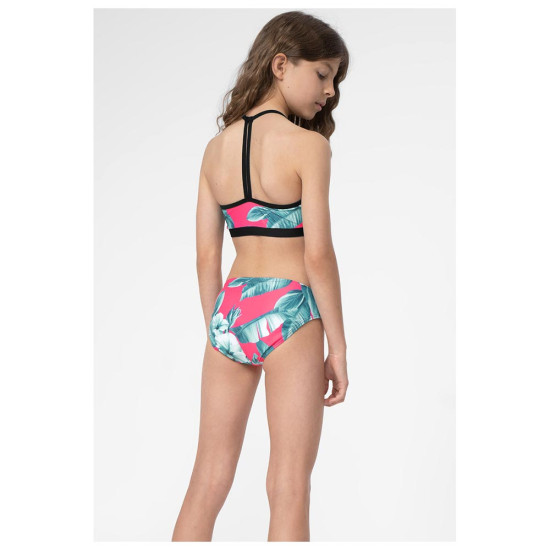 4F Παιδικό μαγιό bikini set